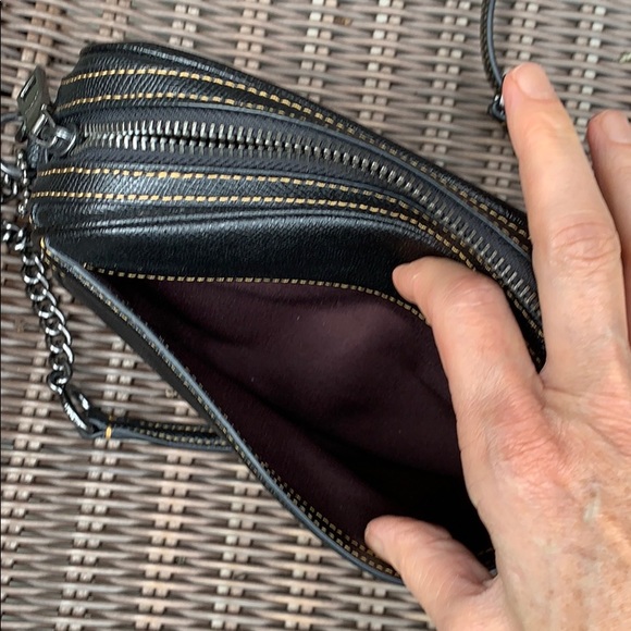 Coach bag - Picture 8 of 10